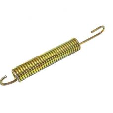 Пружина стиснення AC825769 АС825769, Kverneland , Квернеланд